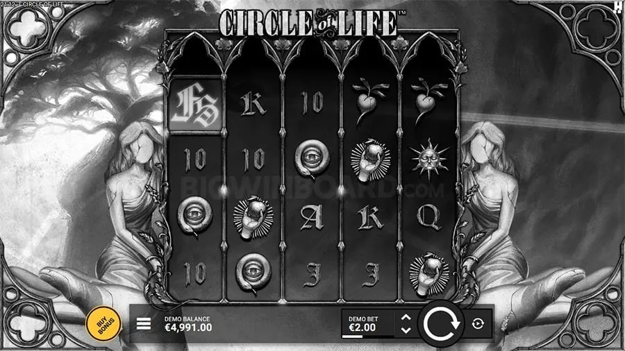 New Games Launch on Nustar App