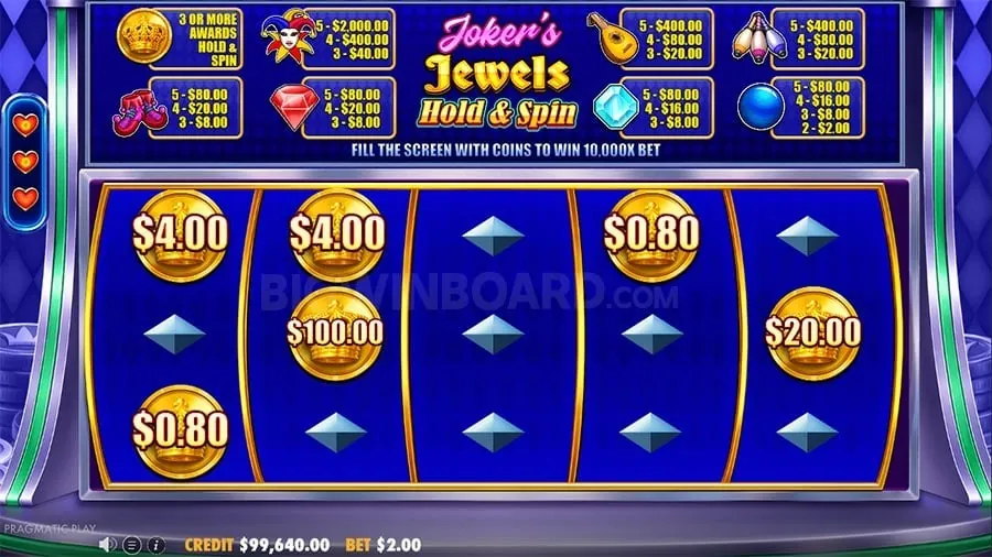 Nustar App Special Promotion Event