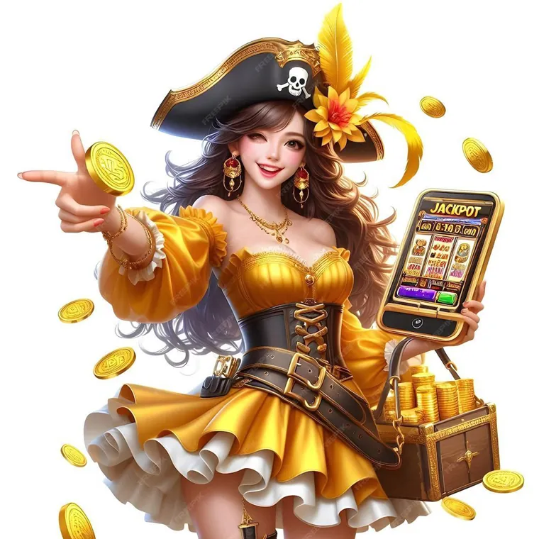 PAGCOR Licensed Gaming