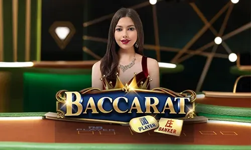 Nustar Casino Games