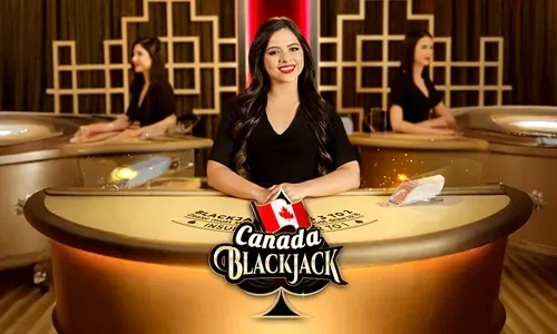 Nustar Live Dealer Games