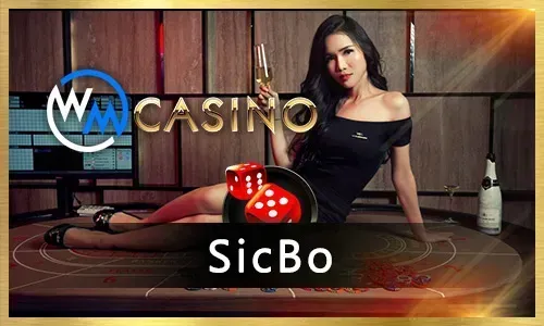 Nustar Sports Betting
