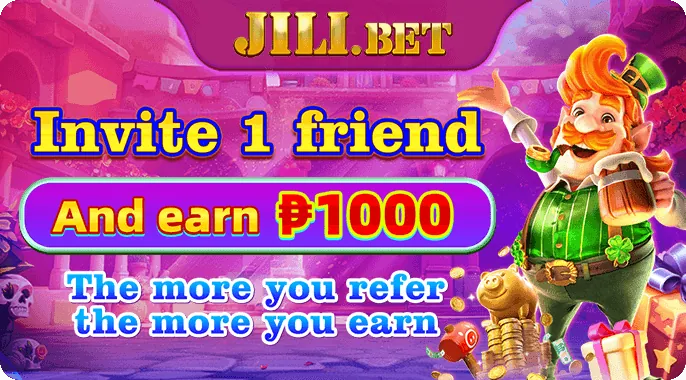 Nustar Welcome Bonus