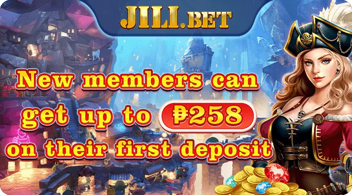 Nustar Daily Cashback